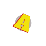 votre texte de paragraphe removebg preview