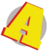 votre texte de paragraphe removebg preview