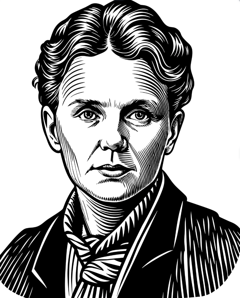 Marie curie