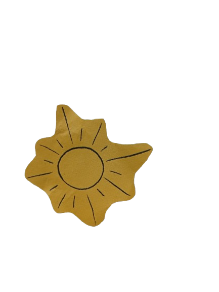 3270 removebg preview