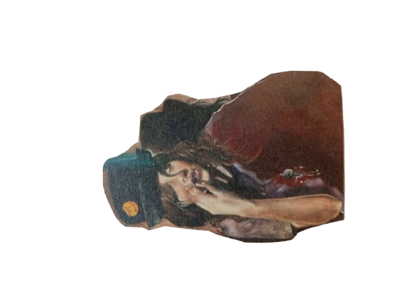 femme chapeau removebg preview