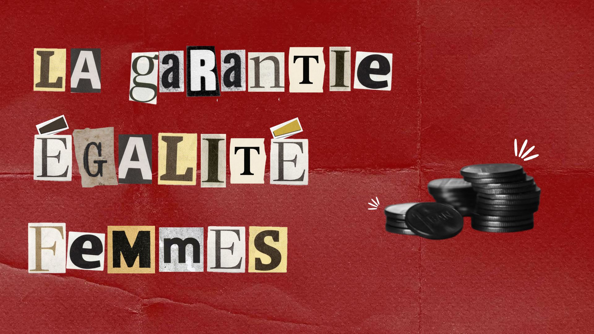 la garantie egalite femmes (1)