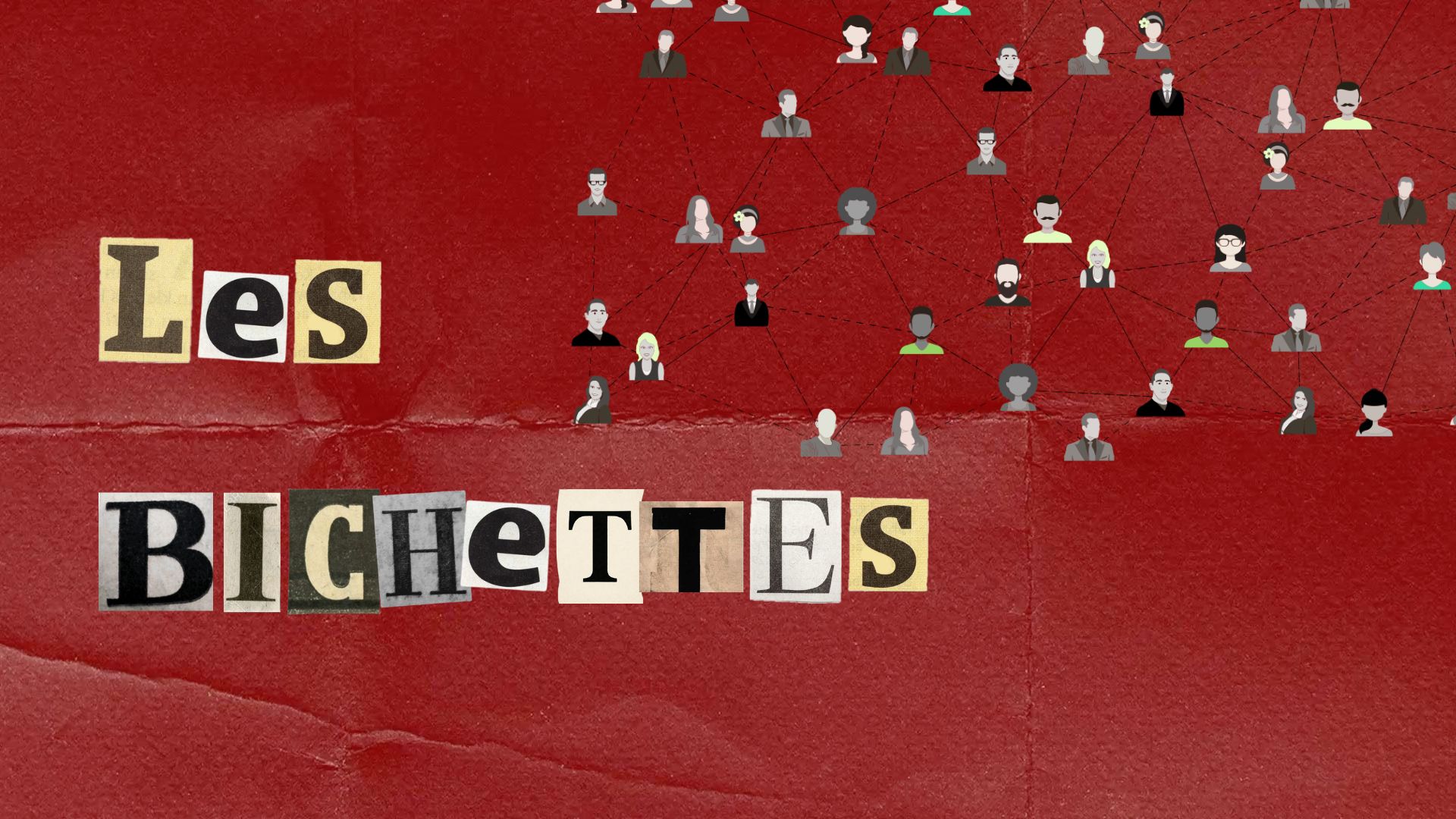 les bichettes (1)