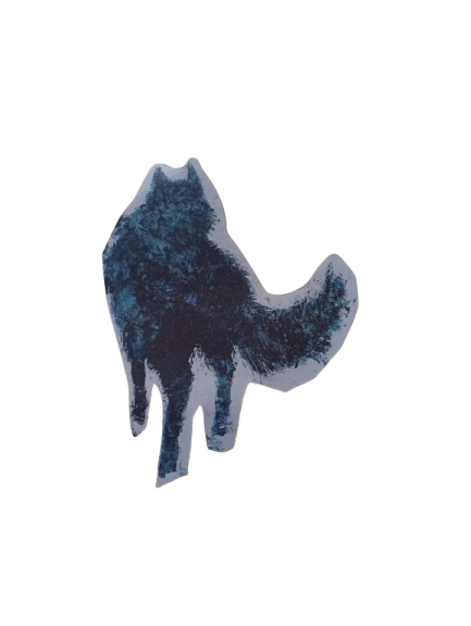loup removebg preview