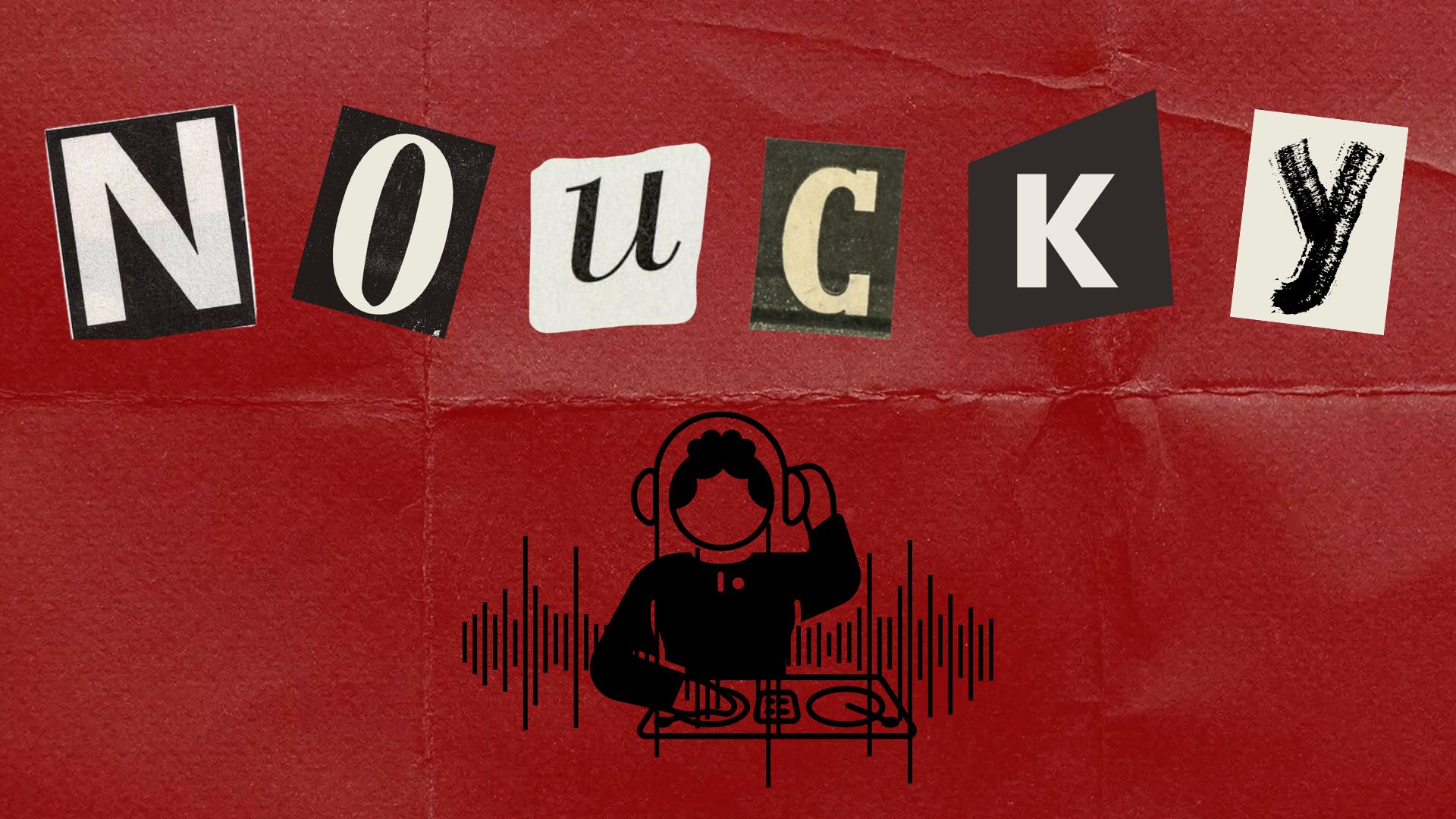 noucky