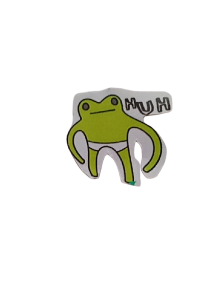 grenouille removebg preview