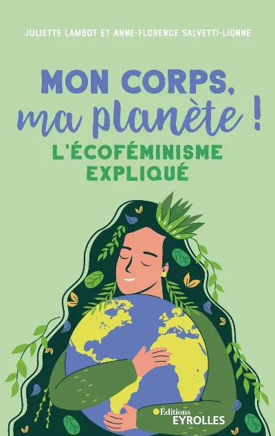 mon corps ma planete cc6610f0